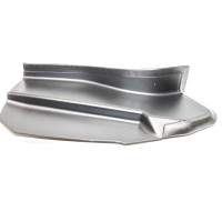 63217342234 Osłona lampy tył prawa BMW F15 F85 X5 25d 28iX 30dX 35dX 35iX 40dX 40eX 50iX M50dX M - 63217342234 - Części oryginalne BMW Łódź | Sklep internetowy BMW