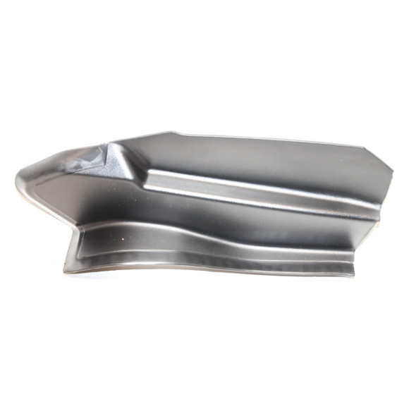 63217342234 Osłona lampy tył prawa BMW F15 F85 X5 25d 28iX 30dX 35dX 35iX 40dX 40eX 50iX M50dX M - 63217342234 - Części oryginalne BMW Łódź | Sklep internetowy BMW