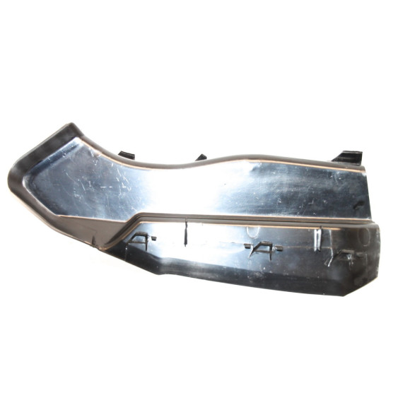 63217342234 Osłona lampy tył prawa BMW F15 F85 X5 25d 28iX 30dX 35dX 35iX 40dX 40eX 50iX M50dX M - 63217342234 - Części oryginalne BMW Łódź | Sklep internetowy BMW