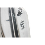 63217342234 Osłona lampy tył prawa BMW F15 F85 X5 25d 28iX 30dX 35dX 35iX 40dX 40eX 50iX M50dX M - 63217342234 - Części oryginalne BMW Łódź | Sklep internetowy BMW