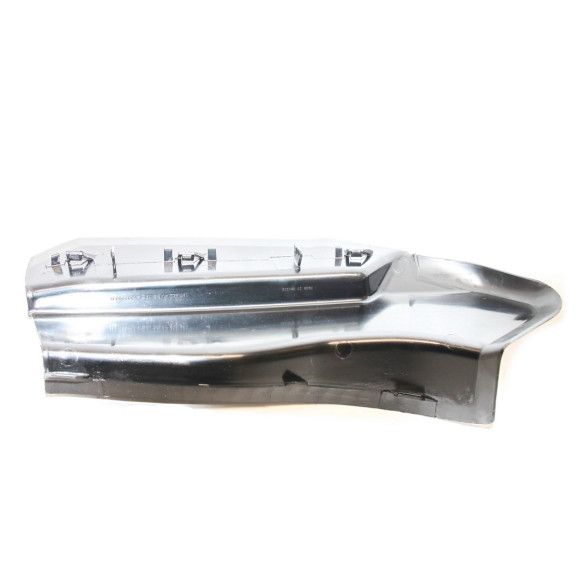 63217342234 Osłona lampy tył prawa BMW F15 F85 X5 25d 28iX 30dX 35dX 35iX 40dX 40eX 50iX M50dX M - 63217342234 - Części oryginalne BMW Łódź | Sklep internetowy BMW