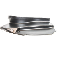 63217342233 Osłona lampy tył BMW F15 F85 X5 25d 28iX 30dX 35dX 35iX 40dX 40eX 50iX M50dX M - 63217342233 - Części oryginalne BMW Łódź | Sklep internetowy BMW