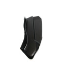 63217342233 Osłona lampy tył BMW F15 F85 X5 25d 28iX 30dX 35dX 35iX 40dX 40eX 50iX M50dX M - 63217342233 - Części oryginalne BMW Łódź | Sklep internetowy BMW