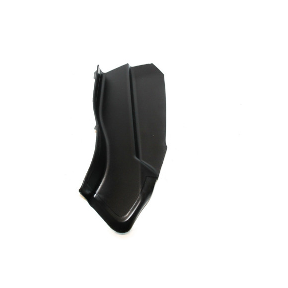 63217342233 Osłona lampy tył BMW F15 F85 X5 25d 28iX 30dX 35dX 35iX 40dX 40eX 50iX M50dX M - 63217342233 - Części oryginalne BMW Łódź | Sklep internetowy BMW