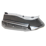 63217342233 Osłona lampy tył BMW F15 F85 X5 25d 28iX 30dX 35dX 35iX 40dX 40eX 50iX M50dX M - 63217342233 - Części oryginalne BMW Łódź | Sklep internetowy BMW