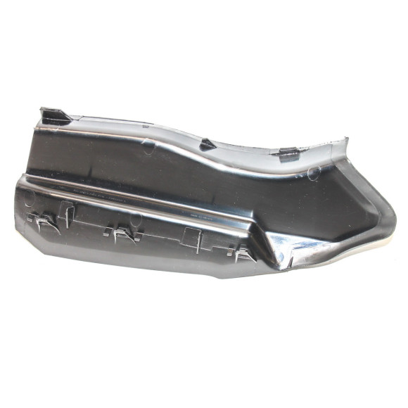 63217342233 Osłona lampy tył BMW F15 F85 X5 25d 28iX 30dX 35dX 35iX 40dX 40eX 50iX M50dX M - 63217342233 - Części oryginalne BMW Łódź | Sklep internetowy BMW