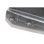 63217342233 Osłona lampy tył BMW F15 F85 X5 25d 28iX 30dX 35dX 35iX 40dX 40eX 50iX M50dX M - 63217342233 - Części oryginalne BMW Łódź | Sklep internetowy BMW