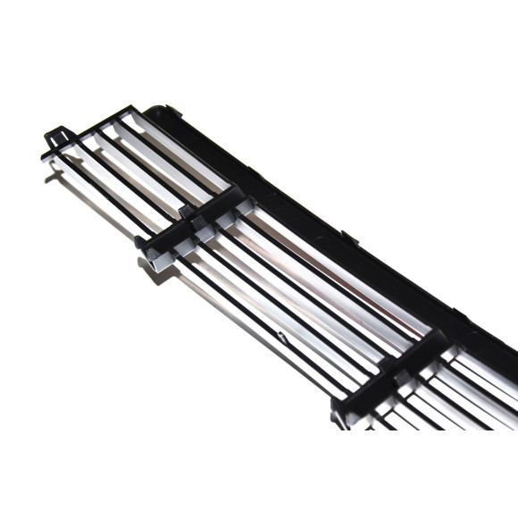 Kratka atrapa zderzaka BMW E36 318i 318is 320i 325i 318tds 323i 325tds 325i 328i - 51118165145