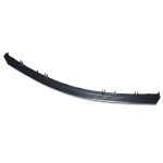 Kratka atrapa zderzaka BMW E36 318i 318is 320i 325i 318tds 323i 325tds 325i 328i - 51118165145