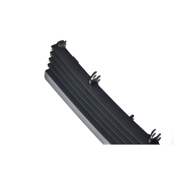 Kratka atrapa zderzaka BMW E36 318i 318is 320i 325i 318tds 323i 325tds 325i 328i - 51118165145