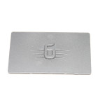 Osłona komputera nawigacji BMW K48 K61 K1600 GTL GT Bagger - 46638382724
