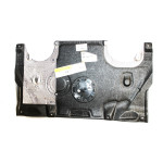 Osłona komory silnika tylna BMW G11 G12 G14 G15 G16 G30 G31 G32 - 51757340171