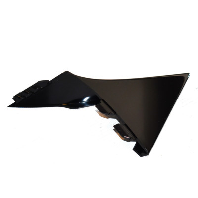 Osłona klapy tył lewa MINI F56 Cooper One - 51627338557