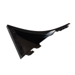 Osłona klapy tył lewa MINI F56 Cooper One - 51627338557