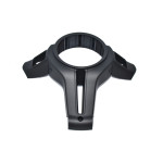 Osłona kierownicy tył BMW F06 F10 F12 F13 F80 F82 F83 F87 M2 M4 M3 M6 M5 - 32307848270