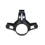Osłona kierownicy tył BMW F06 F10 F12 F13 F80 F82 F83 F87 M2 M4 M3 M6 M5 - 32307848270