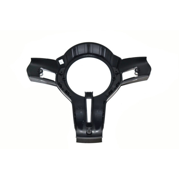 Osłona kierownicy tył BMW F06 F10 F12 F13 F80 F82 F83 F87 M2 M4 M3 M6 M5 - 32307848270