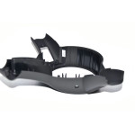Osłona kierownicy tył BMW F06 F10 F12 F13 F80 F82 F83 F87 M2 M4 M3 M6 M5 - 32307848270