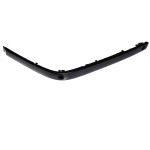 Listwa zderzaka przód lewa BMW E38 725 728 730 735 740 750 - 51118170555