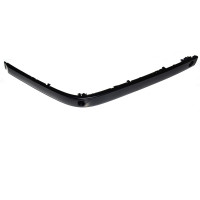 Listwa zderzaka przód lewa BMW E38 725 728 730 735 740 750 - 51118170555