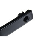 Listwa zderzaka przód lewa BMW E38 725 728 730 735 740 750 - 51118170555