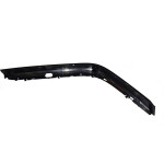 Listwa zderzaka przód lewa BMW E38 725 728 730 735 740 750 - 51118170555