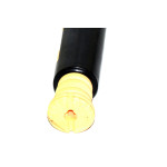 Osłona i odbój tył BMW E90 E92 E87 E81 - 33536767334