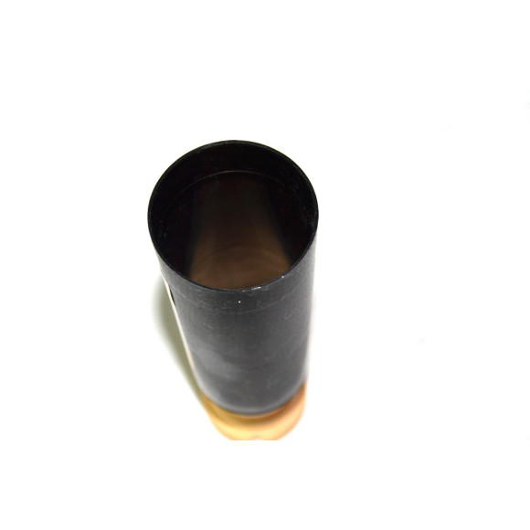 Osłona i odbój tył BMW E90 E92 E87 E81 - 33536767334