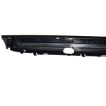 Listwa zderzaka przód lewa BMW E38 725 728 730 735 740 750 - 51118170555