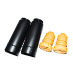 Osłona i odbój tył BMW E90 E91 E92 E87 E81 116 118 120 123 130 128 135 316 318 320 323 325 328 330 335 - 33536767334