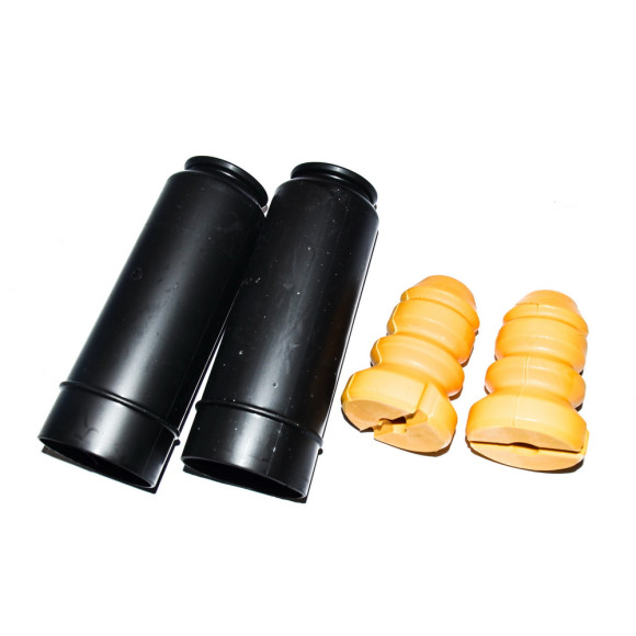 Osłona i odbój tył BMW E90 E91 E92 E87 E81 116 118 120 123 130 128 135 316 318 320 323 325 328 330 335 - 33536767334