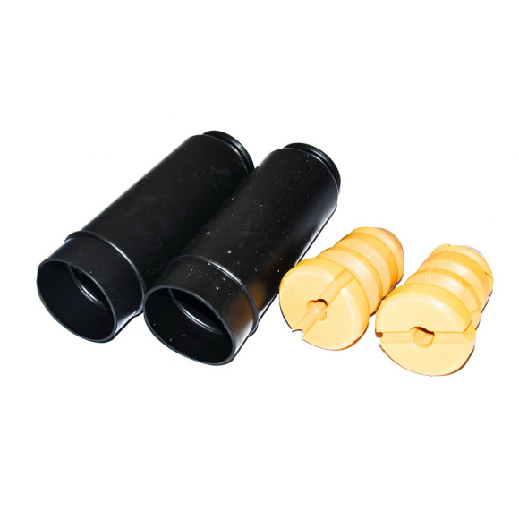 Osłona i odbój tył BMW E90 E91 E92 E87 E81 116 118 120 123 130 128 135 316 318 320 323 325 328 330 335 - 33536767334