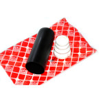 Osłona i odbój amortyzatora tył dla zawieszenia M BMW E81 E87 E90 E91 E84 X1 E92 E93 316 318 320 325 328 330 335 116 118 120 123