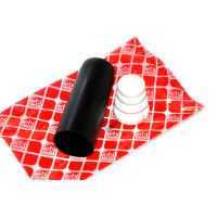 Osłona i odbój amortyzatora tył dla zawieszenia M BMW E81 E87 E90 E91 E84 X1 E92 E93 316 318 320 325 328 330 335 116 118 120 123