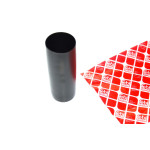 Osłona i odbój amortyzatora tył dla zawieszenia M BMW E81 E87 E90 E91 E84 X1 E92 E93 316 318 320 325 328 330 335 116 118 120 123