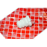 Osłona i odbój amortyzatora tył dla zawieszenia M BMW E81 E87 E90 E91 E84 X1 E92 E93 316 318 320 325 328 330 335 116 118 120 123