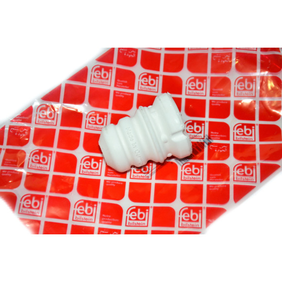 Osłona i odbój amortyzatora tył dla zawieszenia M BMW E81 E87 E90 E91 E84 X1 E92 E93 316 318 320 325 328 330 335 116 118 120 123