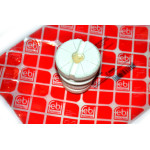 Osłona i odbój amortyzatora tył dla zawieszenia M BMW E81 E87 E90 E91 E84 X1 E92 E93 316 318 320 325 328 330 335 116 118 120 123