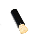 Osłona i odbój amortyzatora tył dla zawieszenia M BMW E81 E87 E90 E91 E84 X1 E92 E93 316 318 320 325 328 330 335 116 118 120 123