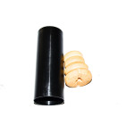 Osłona i odbój amortyzatora tył dla zawieszenia M BMW E81 E87 E90 E91 E84 X1 E92 E93 316 318 320 325 328 330 335 116 118 120 123