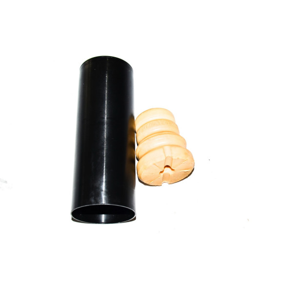 Osłona i odbój amortyzatora tył dla zawieszenia M BMW E81 E87 E90 E91 E84 X1 E92 E93 316 318 320 325 328 330 335 116 118 120 123