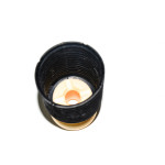 Osłona i odbój amortyzatora tył BMW F07 F07N 520d 530d 535d 528i 535i 550i 550iX - 33536856868