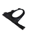 Osłona halogenu zderzaka przód lewa BMW i3 I01 - 51117296825