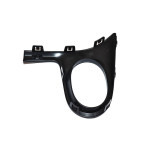 Osłona halogenu zderzaka przód lewa BMW i3 I01 - 51117296825