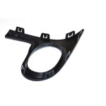 Osłona halogenu zderzaka przód lewa BMW i3 I01 - 51117296825