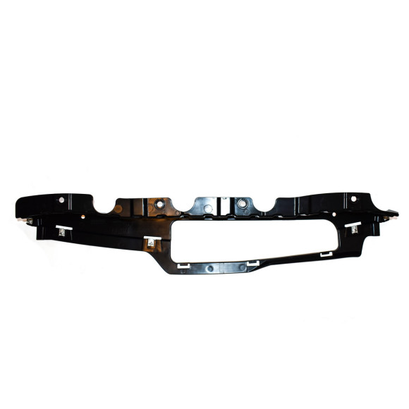 Osłona haka holowniczego środkowa dolna BMW F26 X4 20dX 20iX 28iX 30dX 35iX M40iX - 51128057008