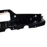 Osłona haka holowniczego środkowa dolna BMW F26 X4 20dX 20iX 28iX 30dX 35iX M40iX - 51128057008