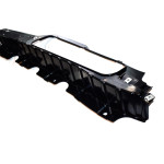 Osłona haka holowniczego środkowa dolna BMW F26 X4 20dX 20iX 28iX 30dX 35iX M40iX - 51128057008