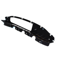 Osłona haka holowniczego środkowa dolna BMW F25 F26 X3 X4 - 51127338781