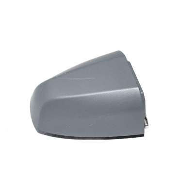 Osłona gruntowana prawa BMW F15 F16 F39 F45 F46 F48 F85 F86 - 51217396544
